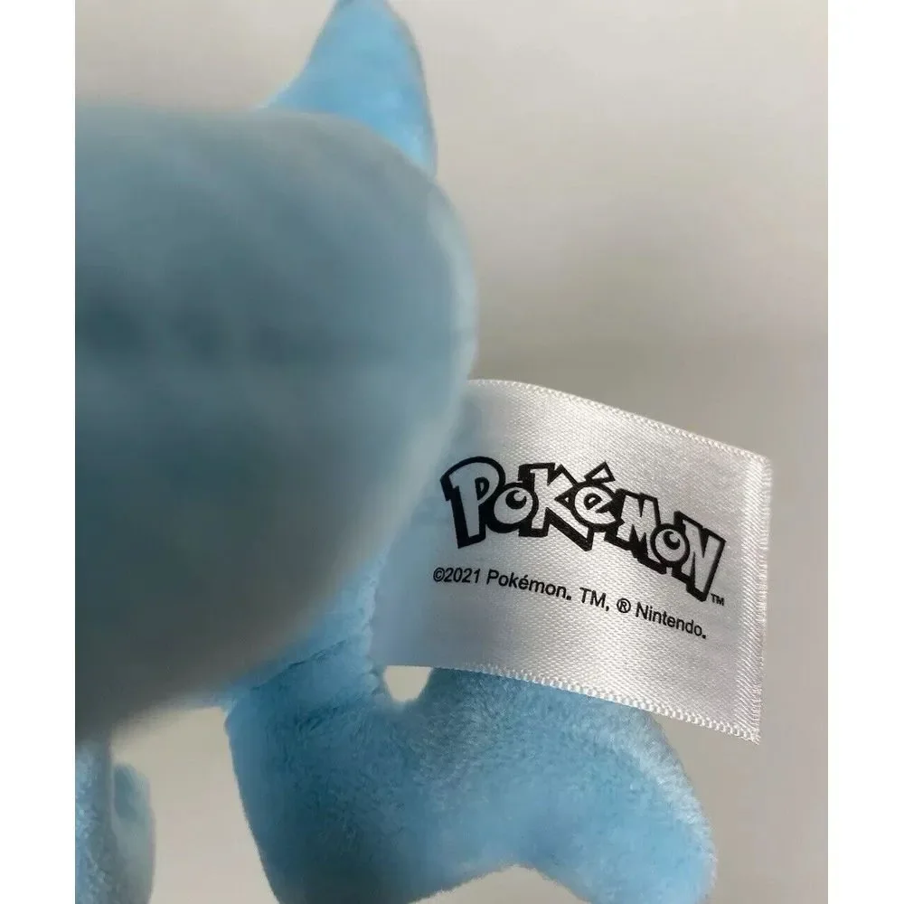 2021 Pokemon Sword and‎ Shield Sobble 8